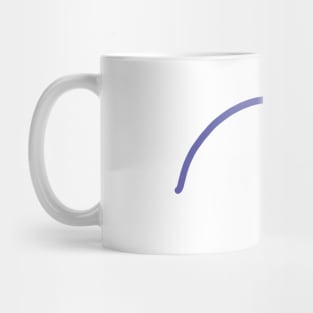 Kiwi Mug